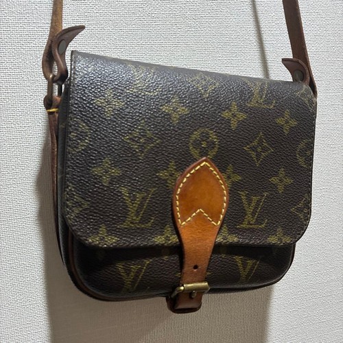 Borsa tracolla louis - tracolla,