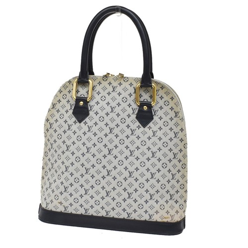 Borsa mano louis - a,