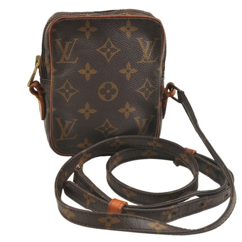 Borsa tracolla originale - borsa, a