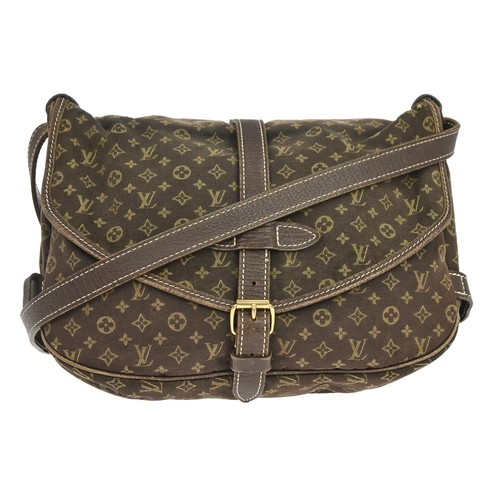 Borsa tracolla best05 louis - best05,