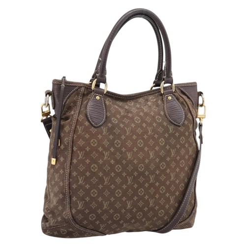 Borsa louis vuitton - borsa,
