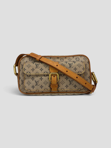 Louis vuitton juliette - louis,