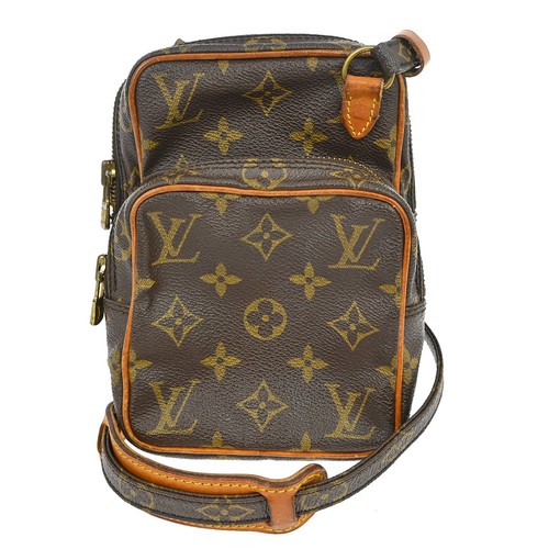 Best03 borsa tracolla louis - best03,