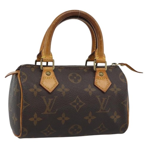 Borsa mano louis - a,