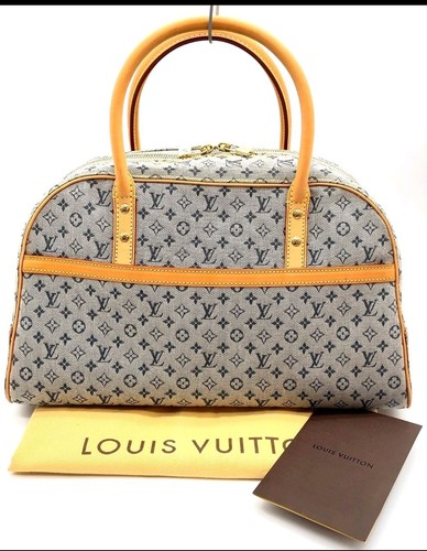 Autentica louis vuitton - louis,