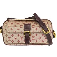 Borsa a tracolla originale