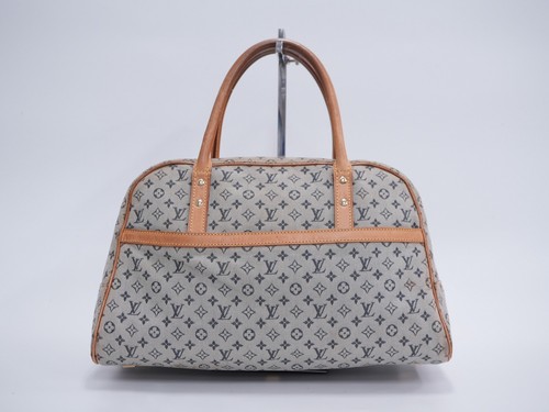 Borsa tracolla louis vuitton - louis,