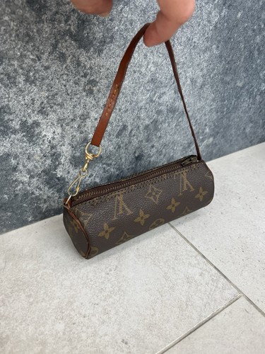 Louis vuitton mini borsa - vuitton,