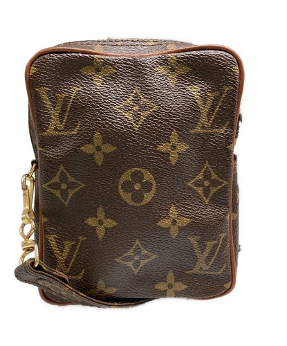 Louis vuitton mini borsa - louis,