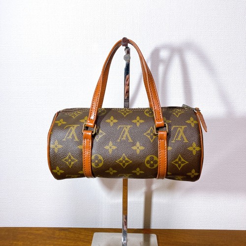 Mini pochette louis - mini,