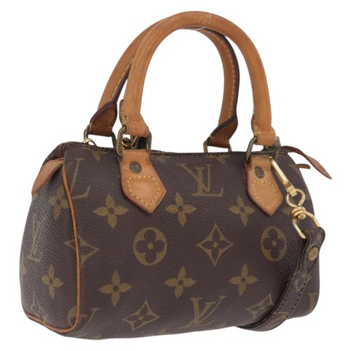 Borsa mano louis vuitton - louis,