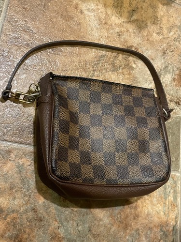 Borsa pochette originale - , louis
