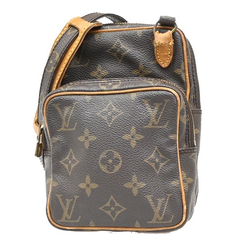 Borsa tracolla louis vuitton - borsa, a